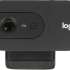 Web-камера Logitech HD Webcam C505e,  черный [960-001372]